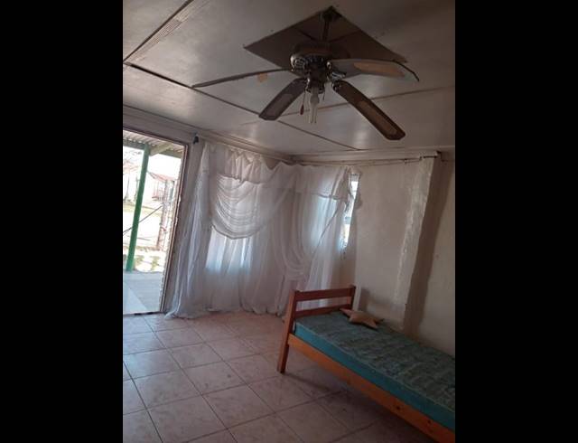 4 BEDROOM HOUSE FOR SALE IN JOZANE